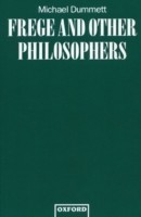 Frege and Other Philosophers