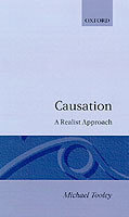 Causation: A Realist Approach