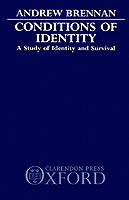 Conditions of Identity