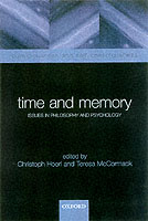 Time and Memory