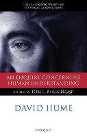 Enquiry concerning Human Understanding