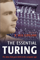 Essential Turing