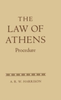 Law of Athens
