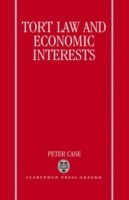 Tort Law and Economic Interests