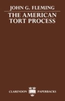 American Tort Process
