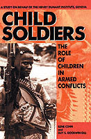 Child Soldiers