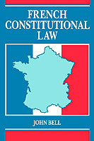 French Constitutional Law