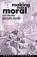 Making Men Moral