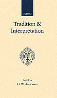 Tradition and Interpretation