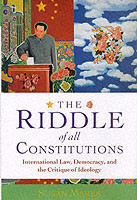 Riddle of All Constitutions