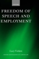 Freedom of Speech and Employment