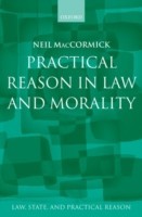 Practical Reason in Law and Morality