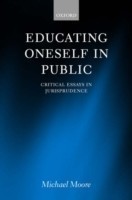 Educating Oneself in Public