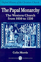 Papal Monarchy