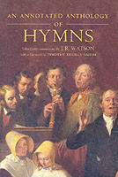 Annotated Anthology of Hymns