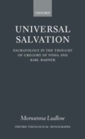 Universal Salvation