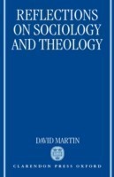 Reflections on Sociology and Theology