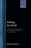 Policing the World