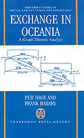 Exchange in Oceania
