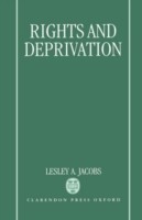 Rights and Deprivation