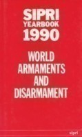 SIPRI Yearbook 1990