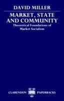 Market, State, and Community