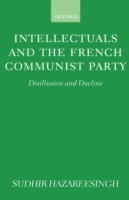 Intellectuals and the French Communist Party