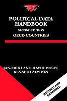 Political Data Handbook