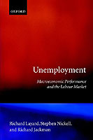 Unemployment