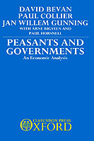 Peasants and Governments