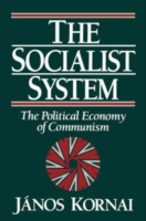 Socialist System