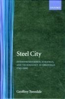 Steel City