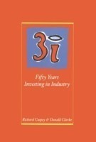 3i: Fifty Years Investing in Industry