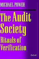 Audit Society