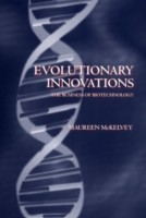 Evolutionary Innovations