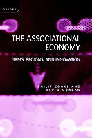 Associational Economy