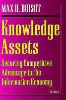 Knowledge Assets