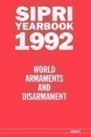 SIPRI Yearbook 1992