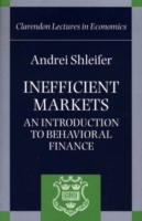 Inefficient Markets
