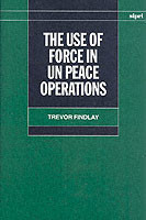 Use of Force in Peace Operations