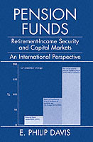 Pension Funds