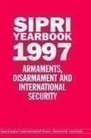 SIPRI Yearbook 1997