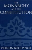 Monarchy and the Constitution