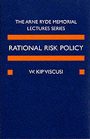 Rational Risk Policy