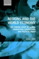 Regions and the World Economy