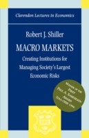 Macro Markets