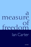 Measure of Freedom