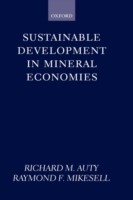 Sustainable Development in Mineral Economies