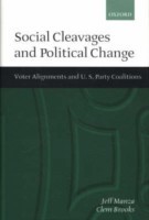 Social Cleavages and Political Change