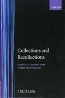 Collection and Recollections